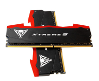 Patriot 48GB (2x24GB) 8200MHz CL38 Viper XTREME 5 - 1228537 - zdjęcie 3